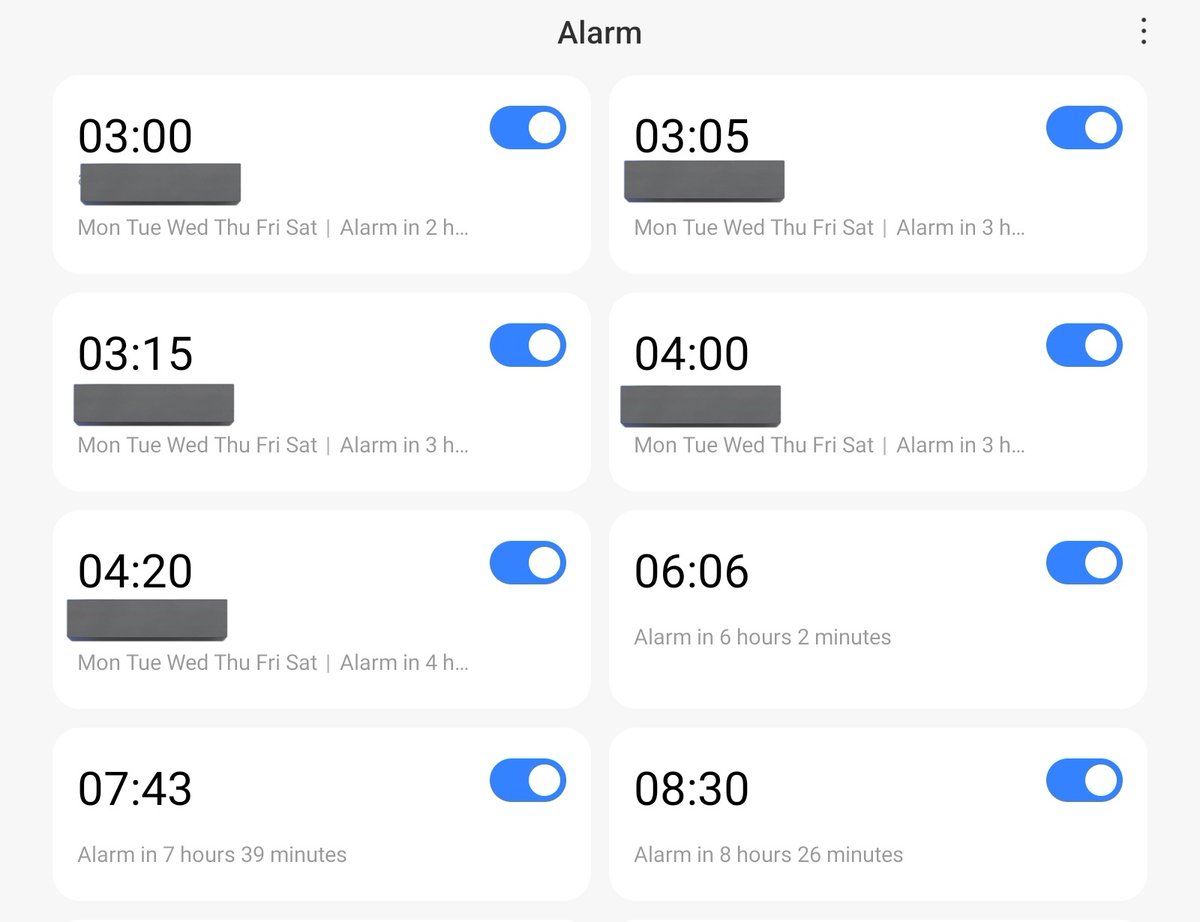 (ง •̀_•́)ง tweet media