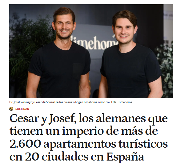 Dani Valdivia tweet media