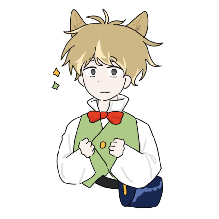 timely steez tweet media