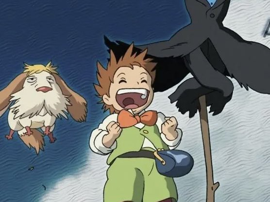 timely steez tweet media