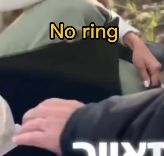 𝓛𝓸𝓻𝓭 𝓓𝓻𝓮𝔂 👑 tweet media