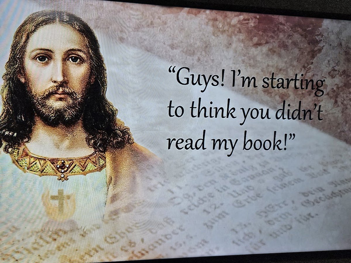 Jim Canto tweet media