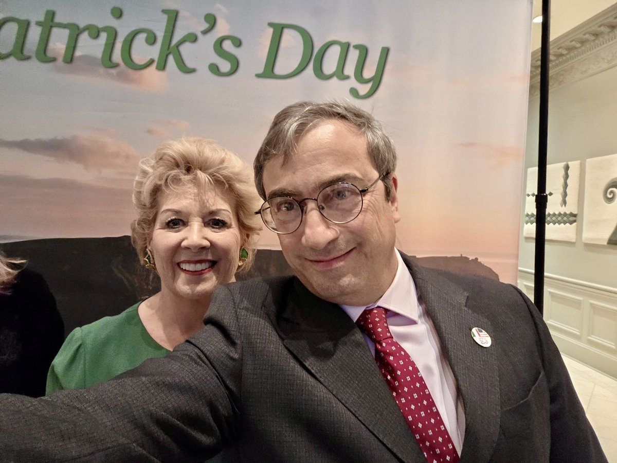 Marco Peronaci tweet media