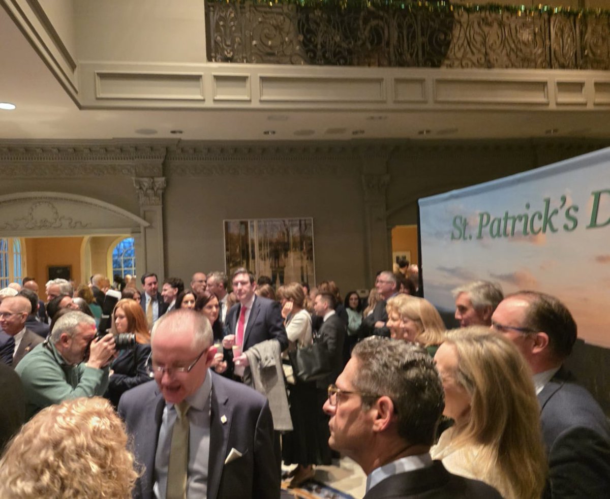 Marco Peronaci tweet media