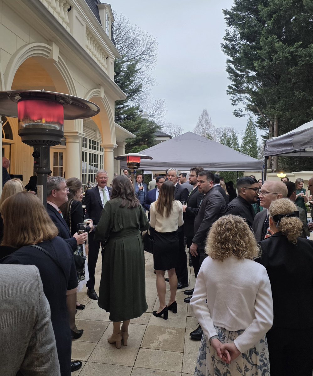 Marco Peronaci tweet media