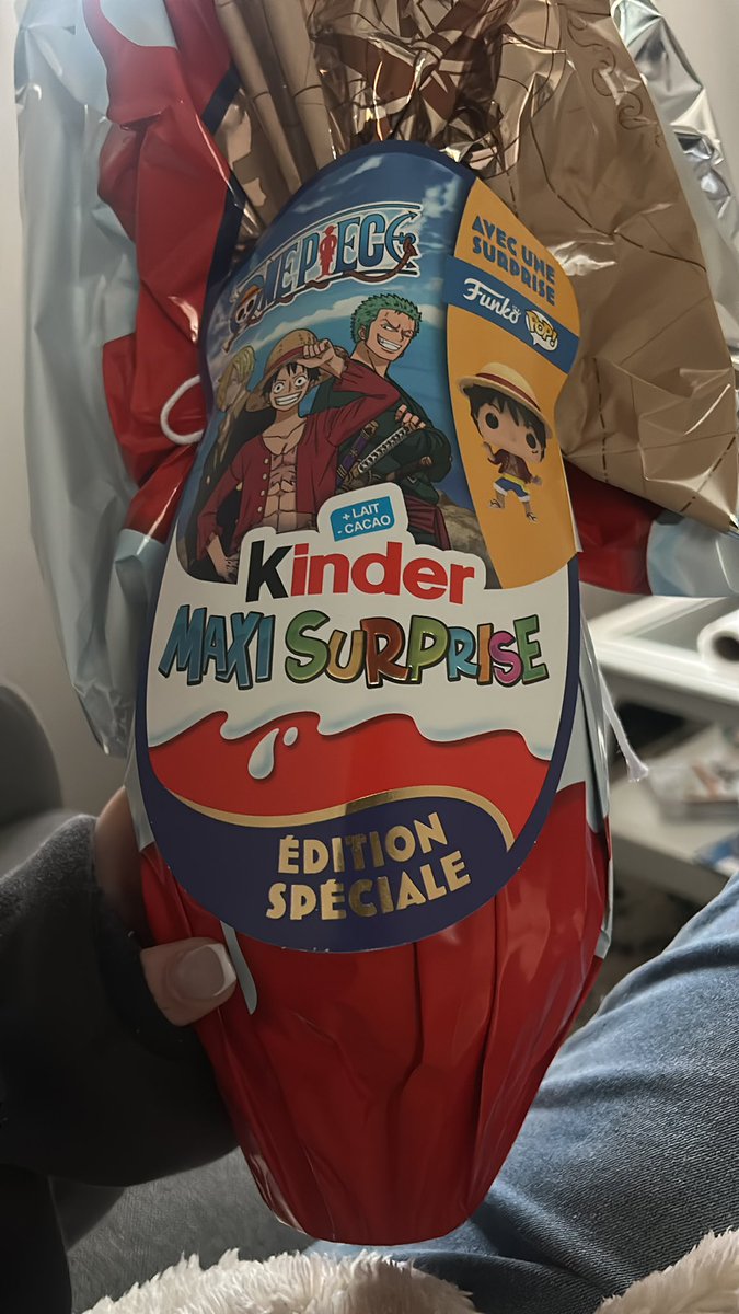 Do Bronx tweet media