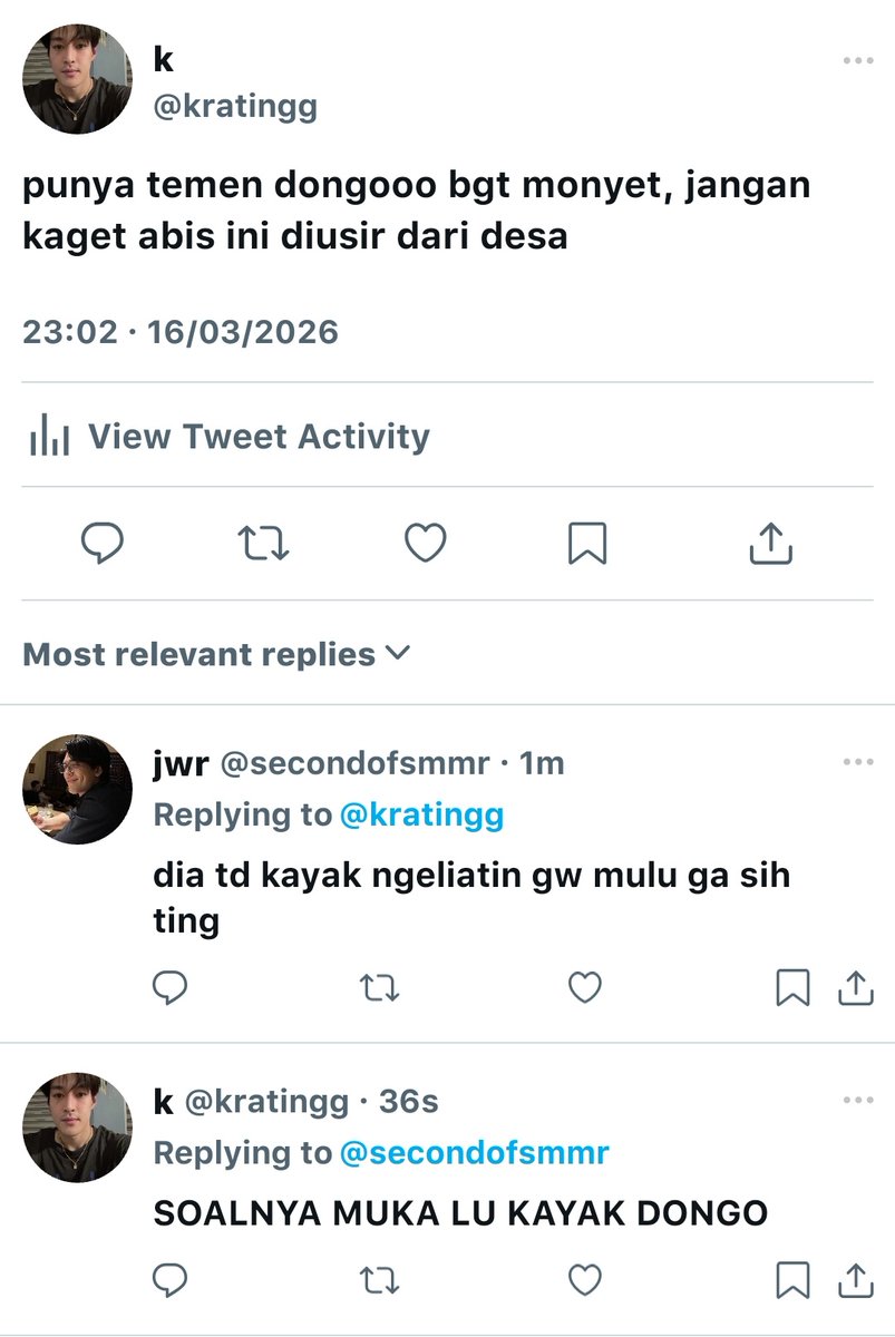 zizye tweet media