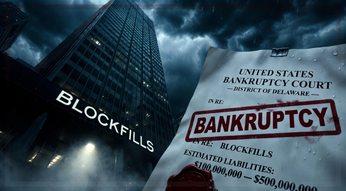 #DisruptionBanking tweet media