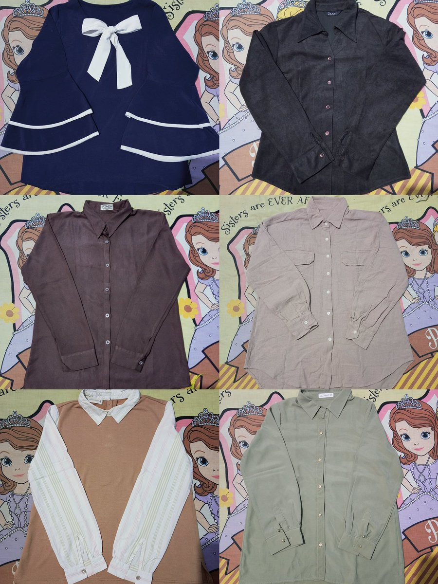 hazelnt | mt after dm! tweet media