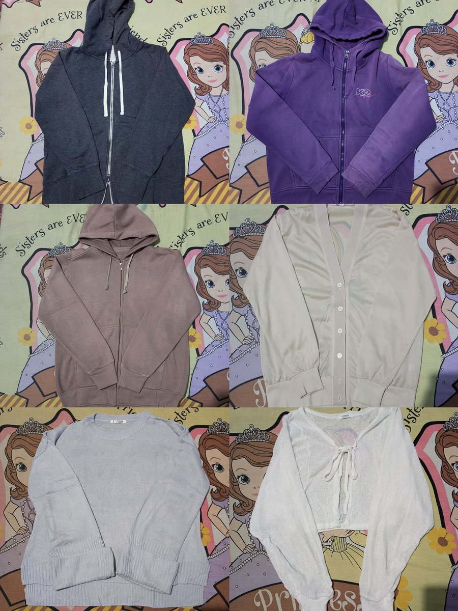 hazelnt | mt after dm! tweet media