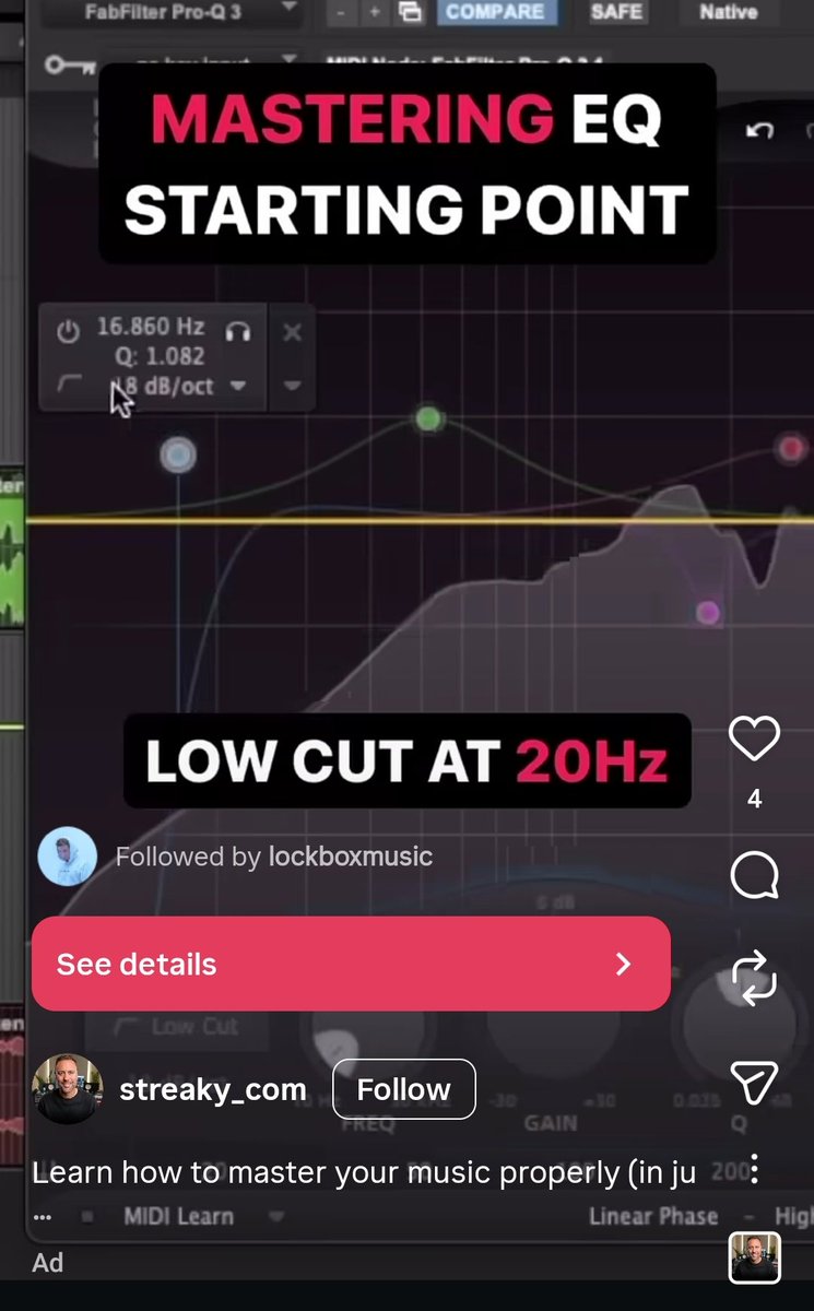 POCKET! 0-C tweet media