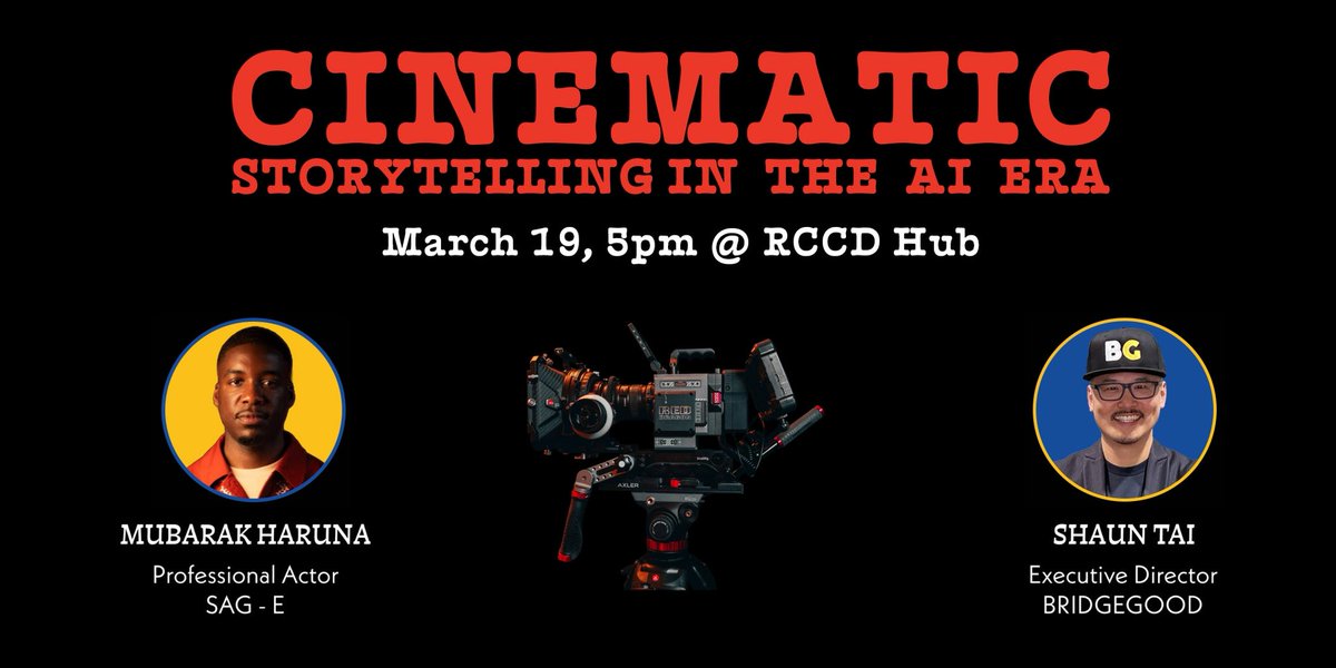 Mubarak Haruna 🇳🇬⚜️™️ tweet media