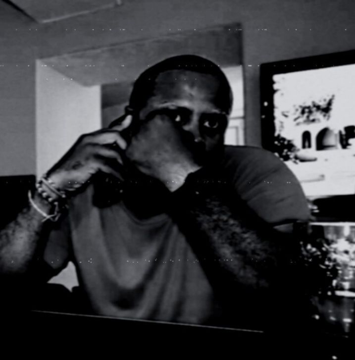 Gwendo.prproj tweet media