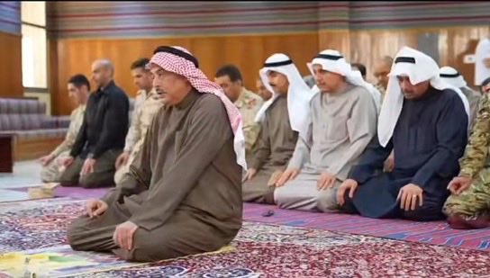 سلطان tweet media