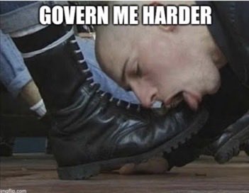 commie cope collector tweet media