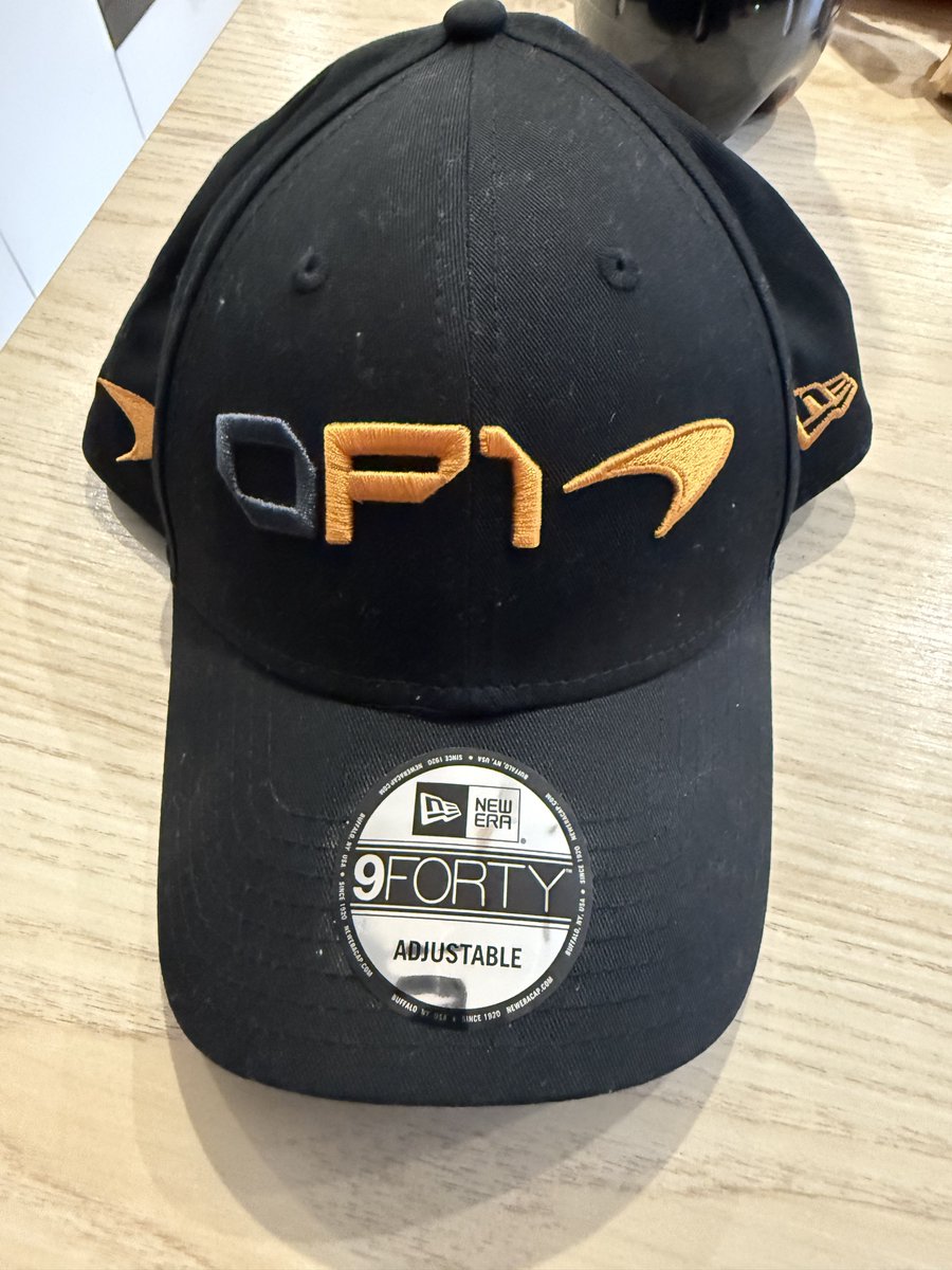 Steve Lowe tweet media