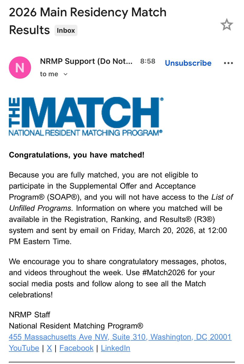 Motaz Daraghma tweet media