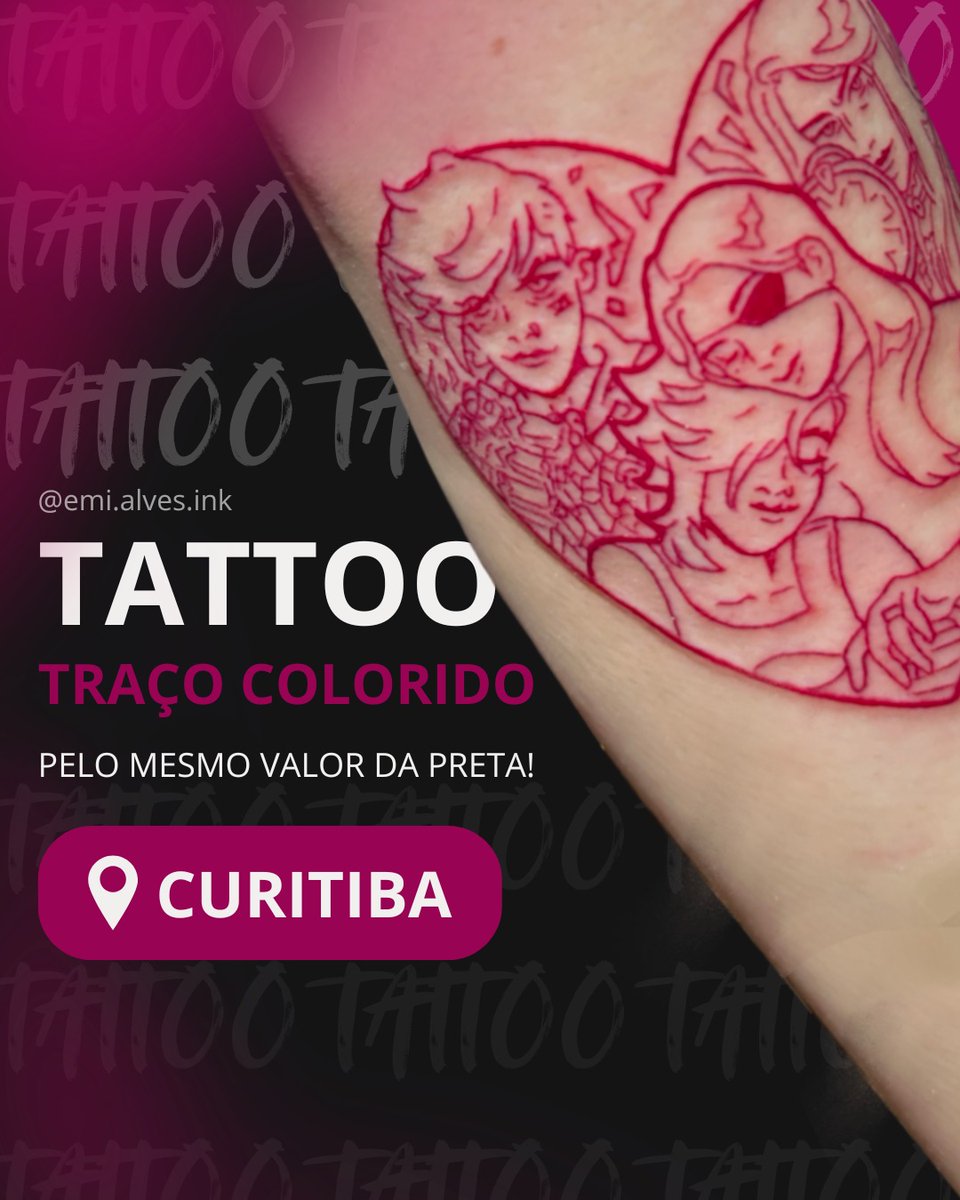 Franbini 🧑‍🦯🦯🏳️‍🌈 tweet media