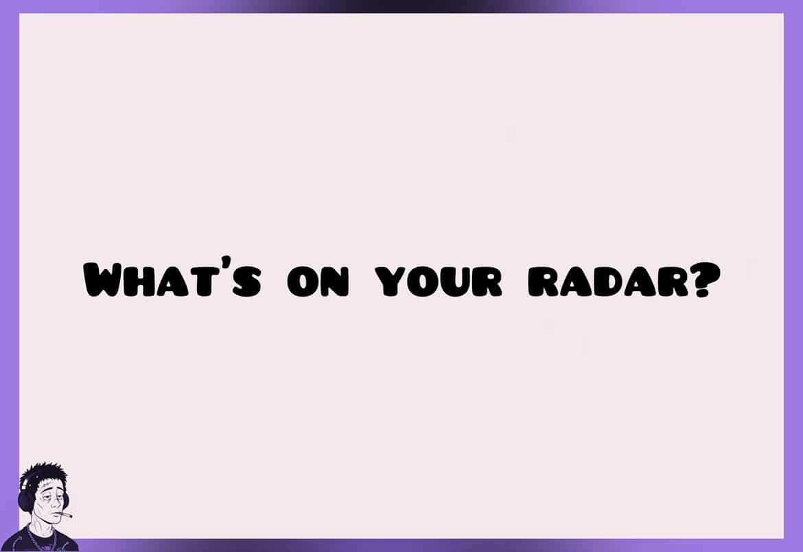 THE GREAT MAN tweet media