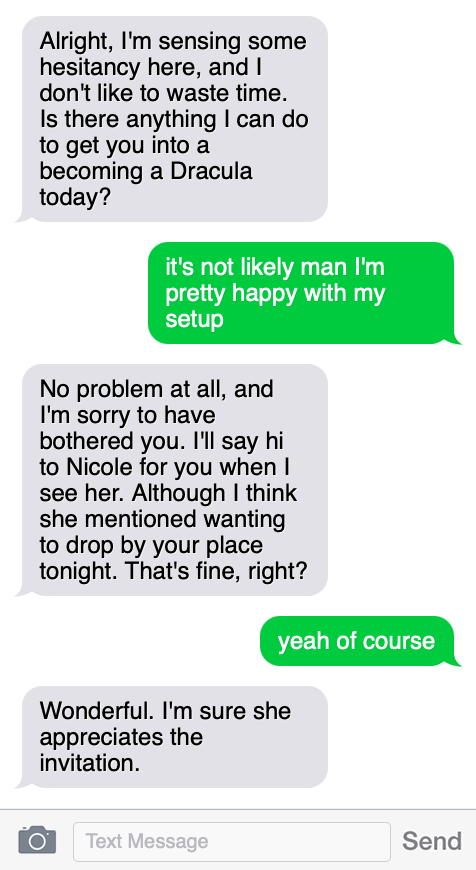 Avery Edison tweet media