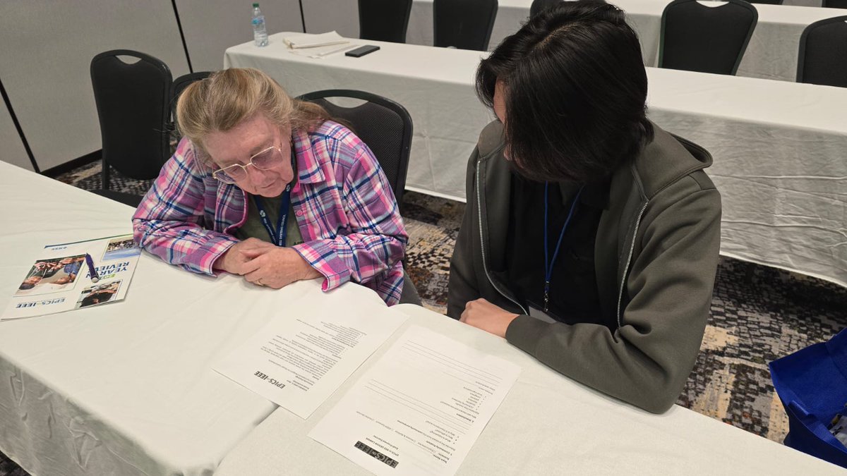 EPICS in IEEE tweet media