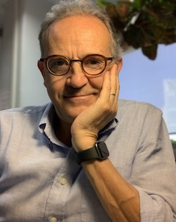 Prostate Cell News tweet media