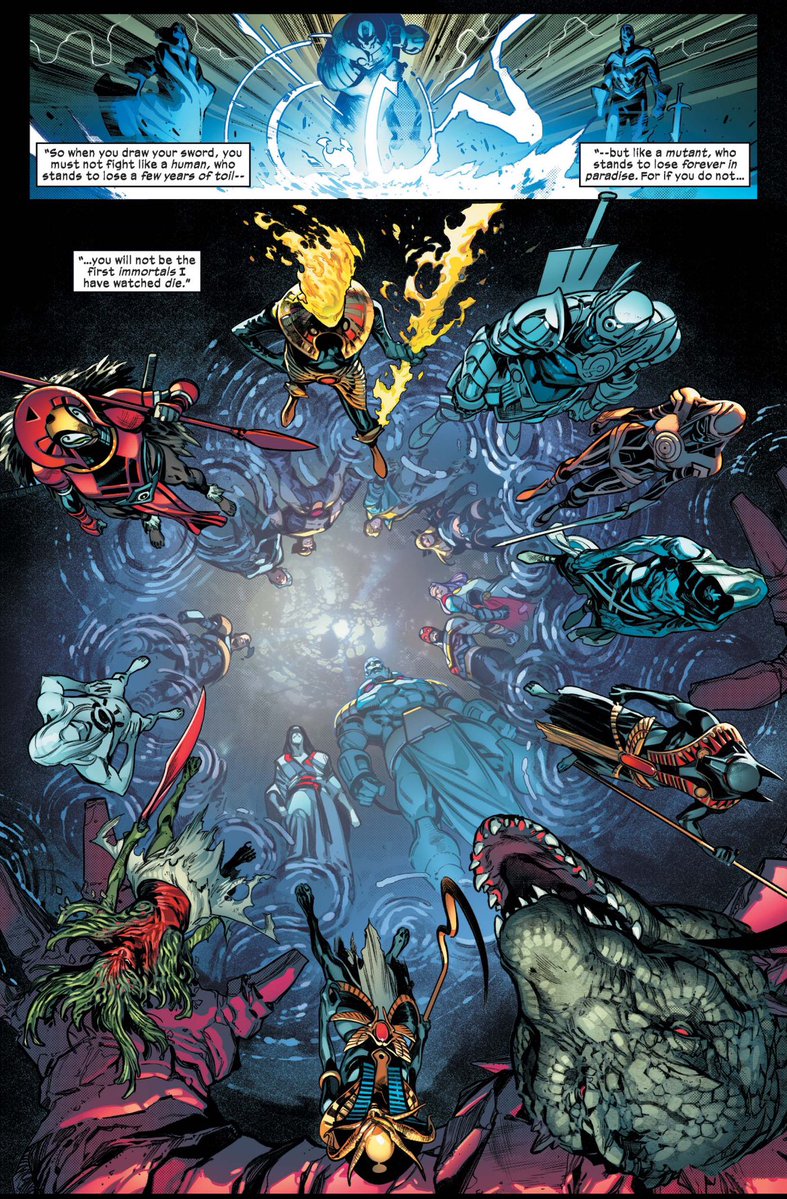 ApplePineDan🍏 tweet media