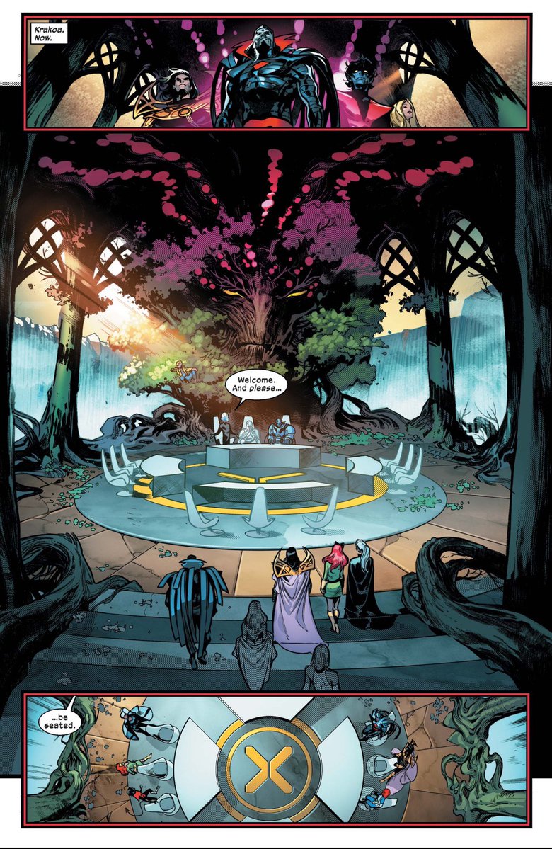 ApplePineDan🍏 tweet media