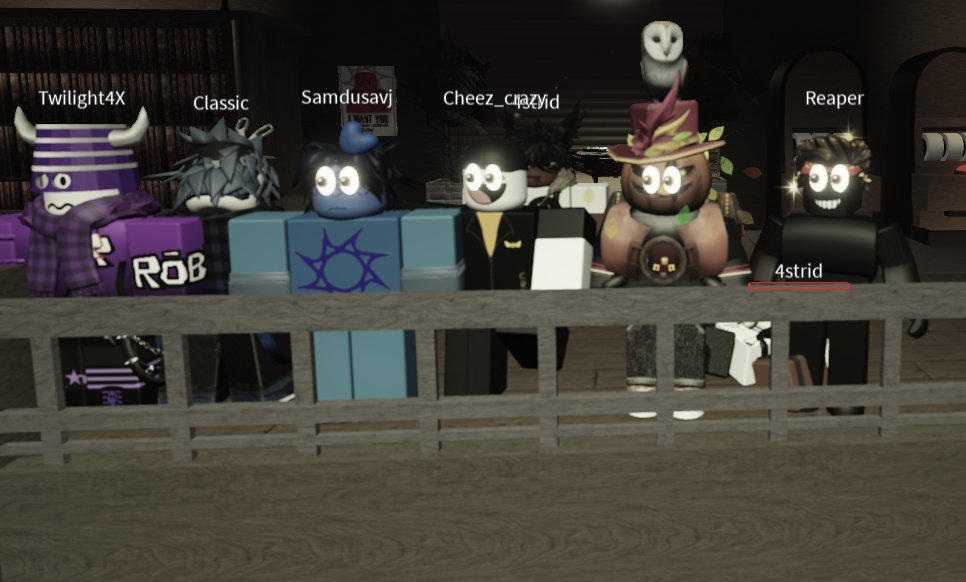 Emperor Redpanda tweet media