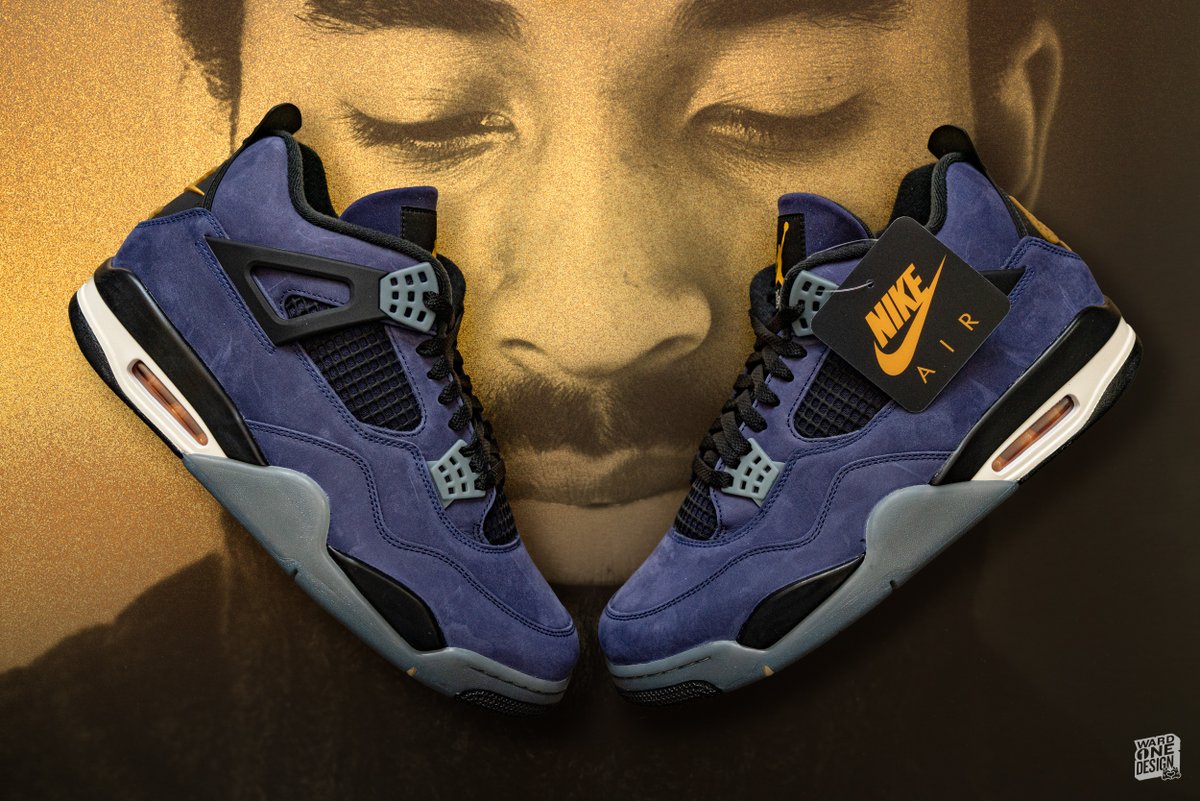 Make it Wayne 📸 tweet media