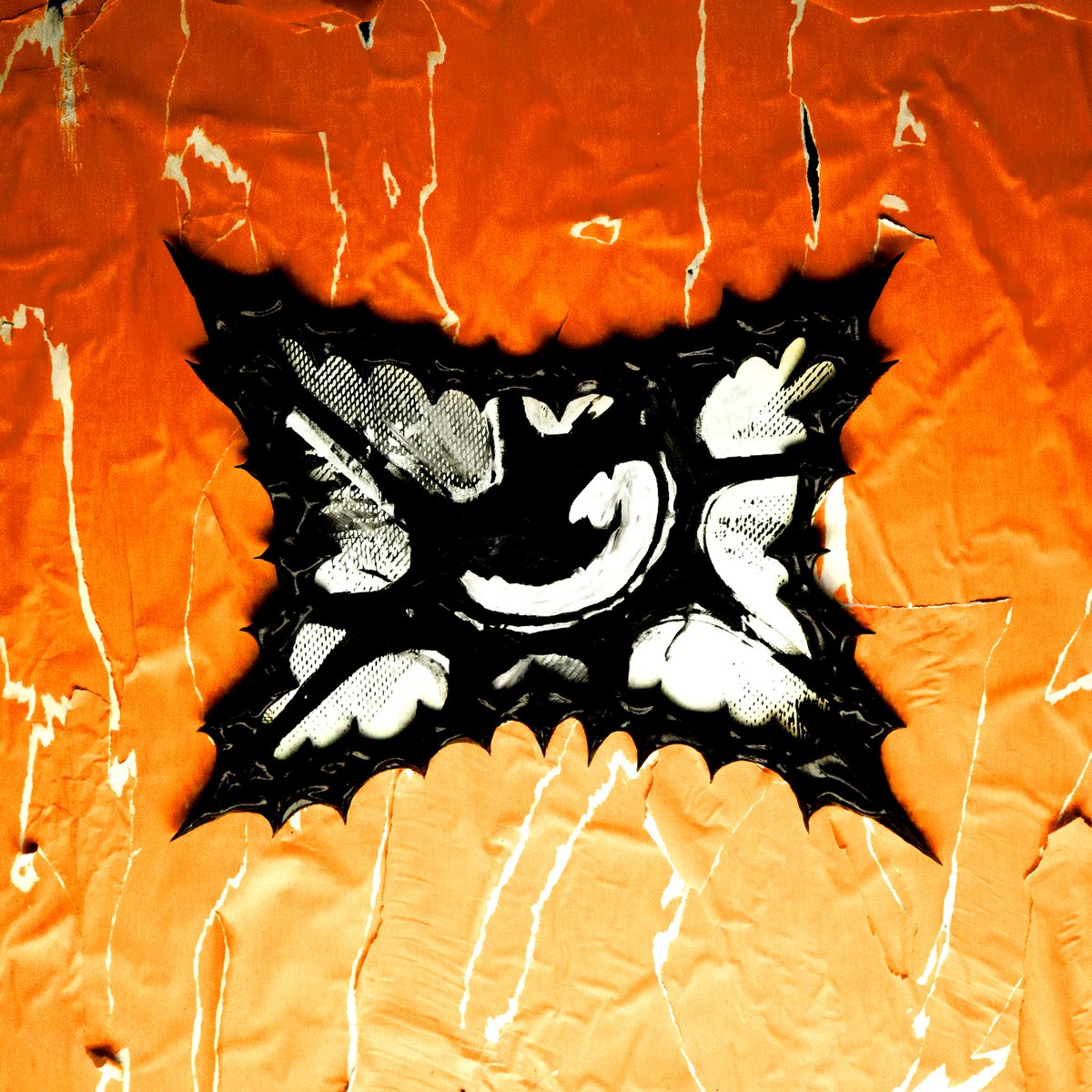 ͏w͏h͏i͏t͏e ͏r͏e͏a͏p͏e͏r tweet media