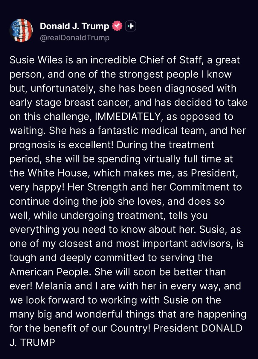 Nick Sortor tweet media