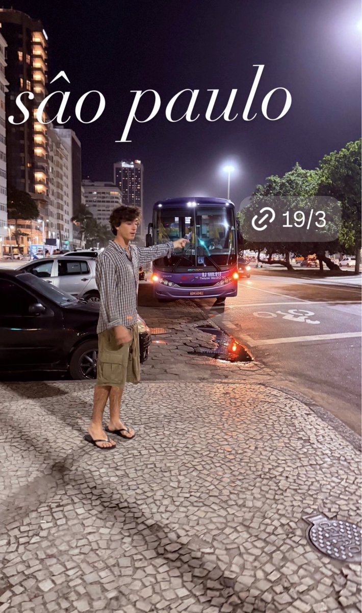 Guitarricadelafuente Brasil 🌞 tweet media