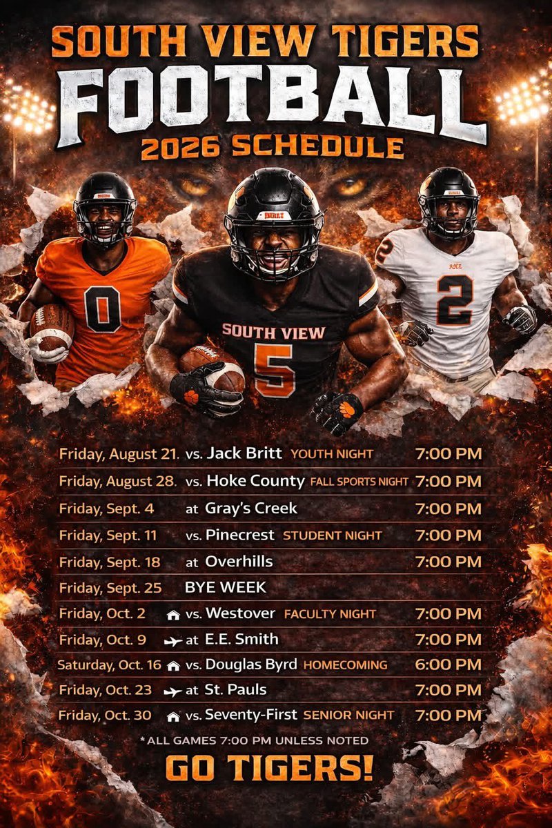 SouthViewFootball tweet media