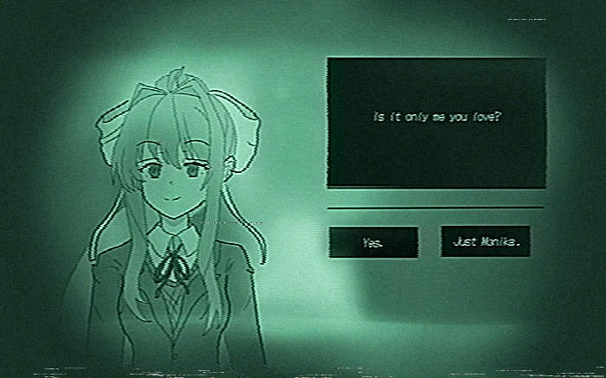 あいそうなのをやってみたけどいい