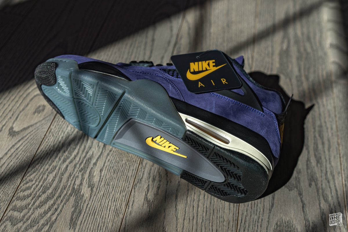 Make it Wayne 📸 tweet media