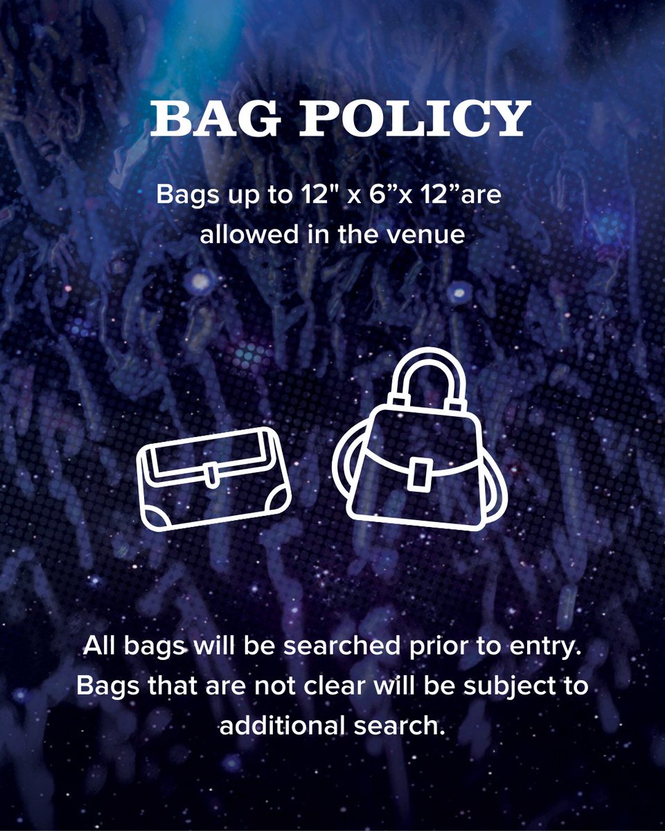 House of Blues Cleveland tweet media