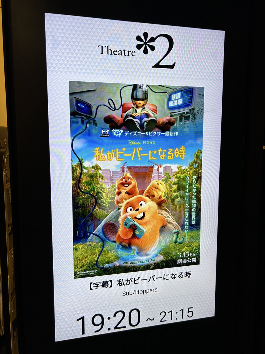 津村根央(ツムラネオ) tweet media