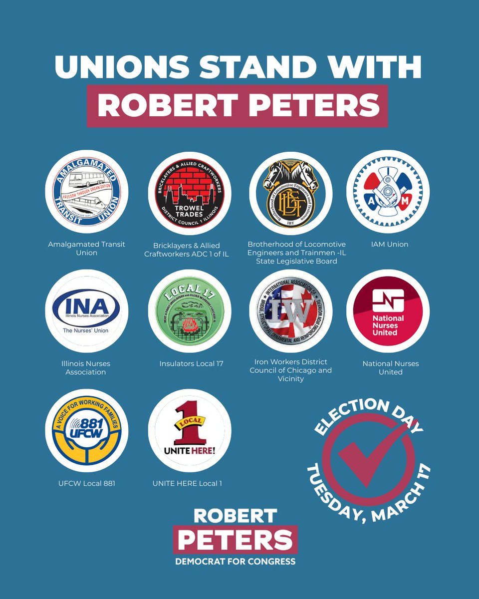 Robert Peters tweet media