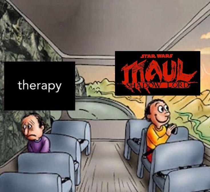 panda⭑ELL DAY!!! 🎉 tweet media