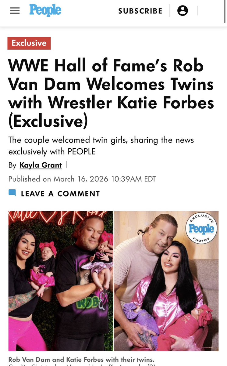 KatieForbes tweet media