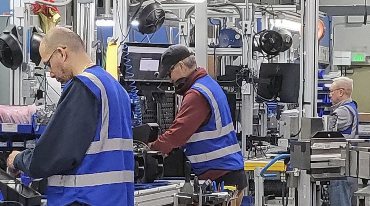 TPO Magazine tweet media