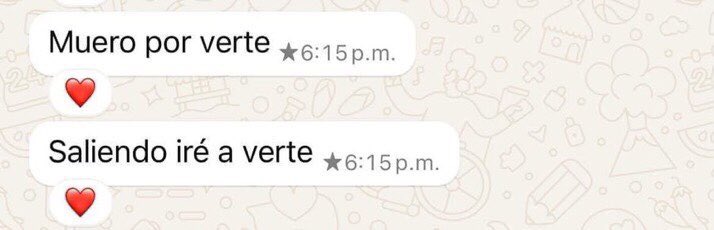 𝙽 𝚘 𝚝 𝚒 𝚝 𝚊 𝚜 tweet media