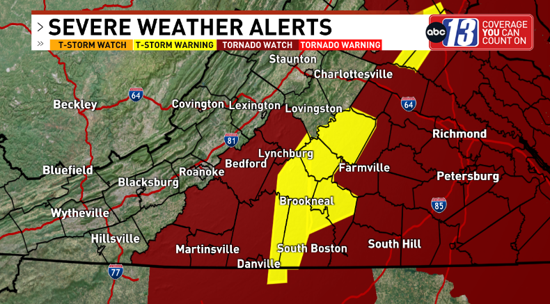 𝐖𝐢𝐥𝐥 𝐒𝐭𝐚𝐟𝐟𝐨𝐫𝐝 🔤1️⃣3️⃣ tweet media