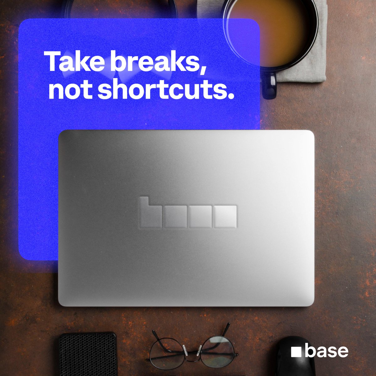 Base Malaysia tweet media