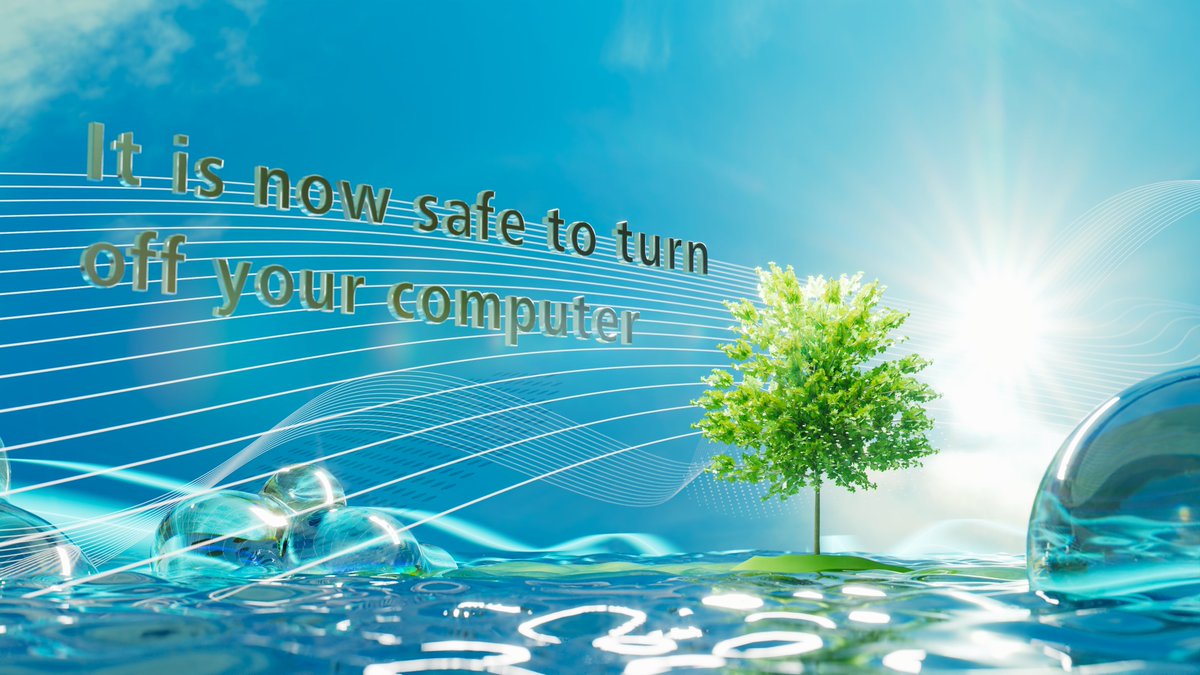 Jason Benjamin tweet media