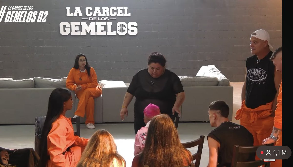 Maddy🦂 tweet media