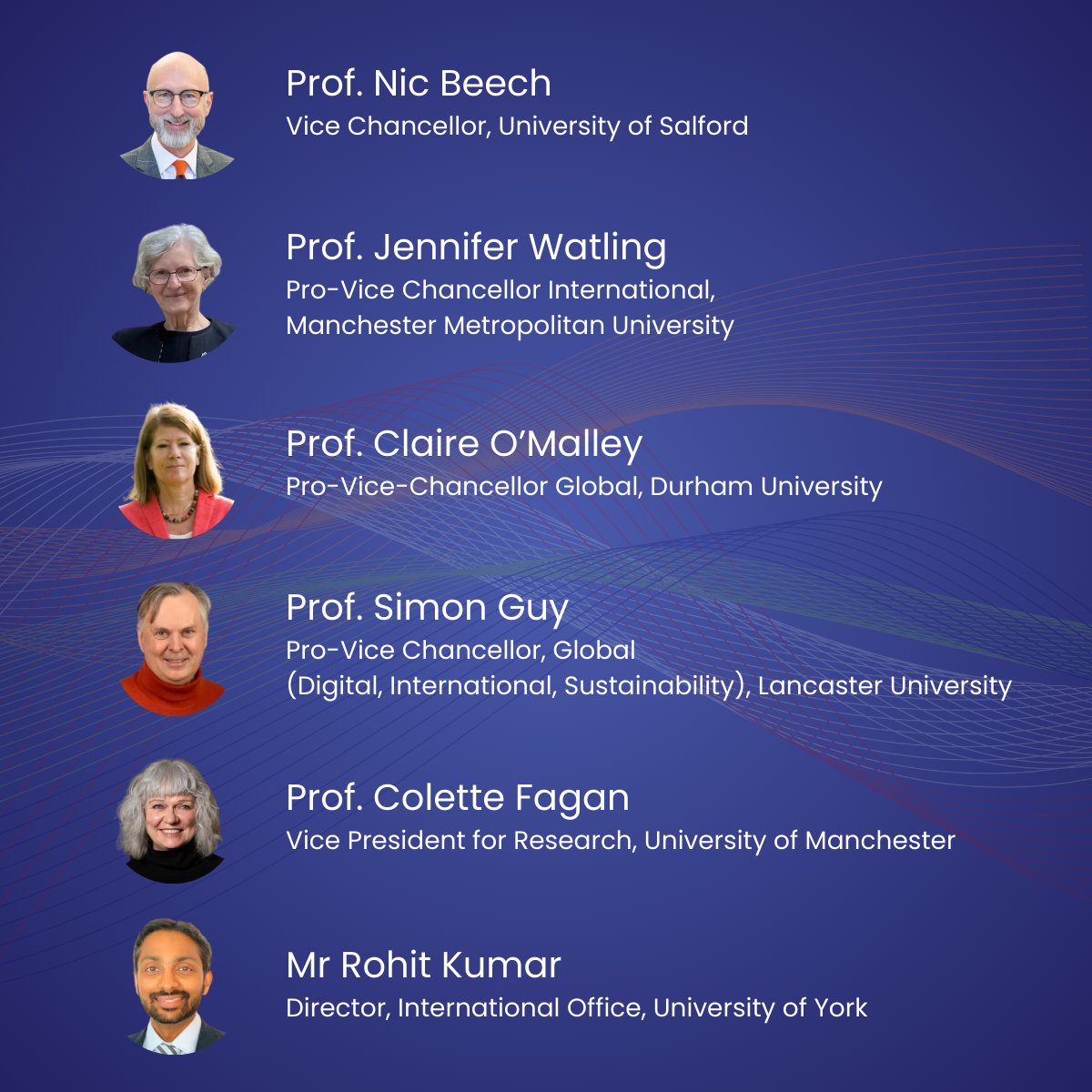 CGI Manchester tweet media