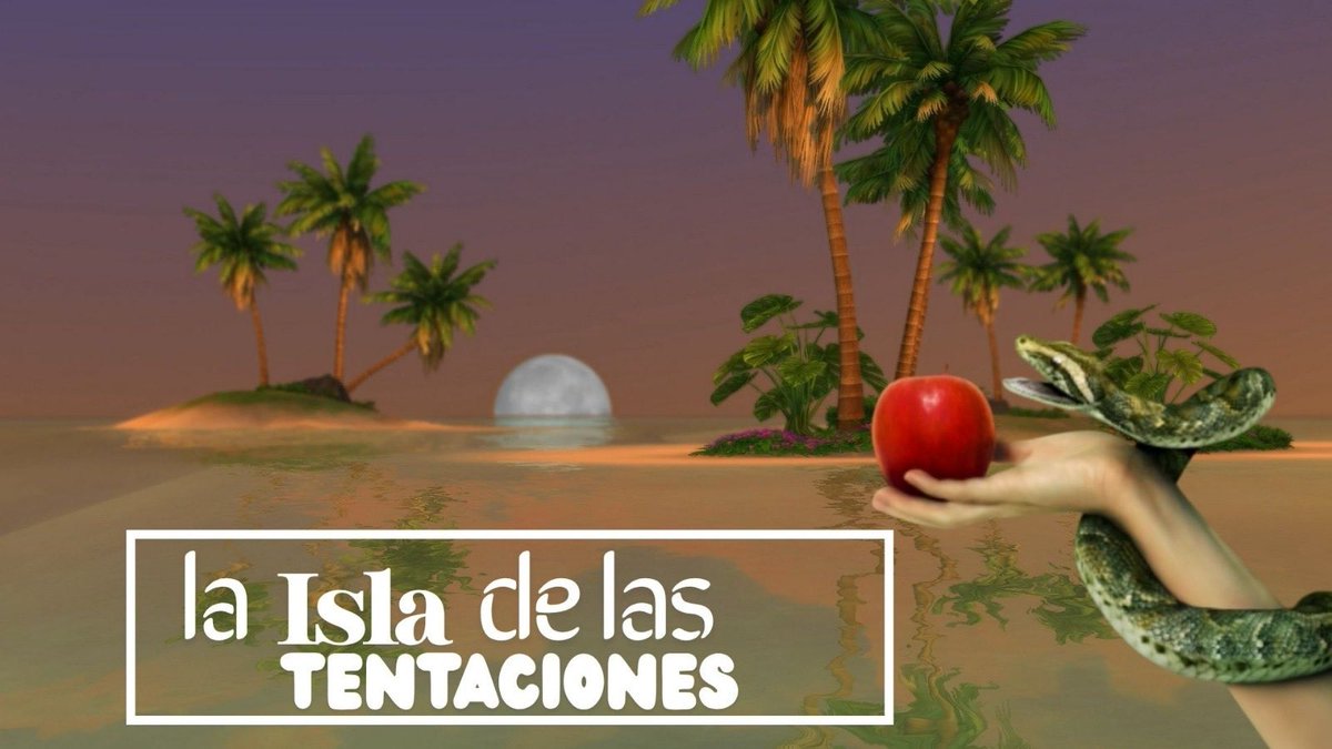 Koremgames tweet media