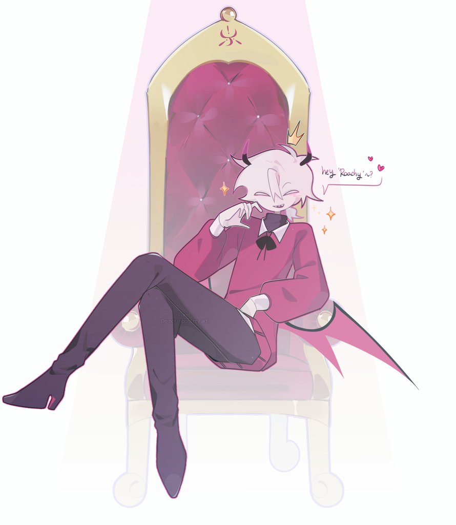 🍷👑✨️
#Selever #Mfm #Midfightmasses